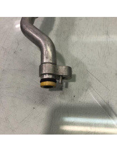 Tuyau de climatisation BMW SERIE 5 F10 PHASE 1  2