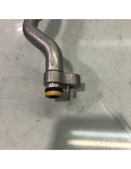 Tuyau de climatisation BMW SERIE 5 F10 PHASE 1 