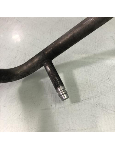 Tuyau de climatisation BMW SERIE 5 F10 PHASE 1 