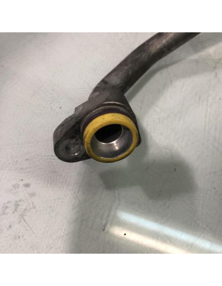 Tuyau de climatisation BMW SERIE 5 F10 PHASE 1 