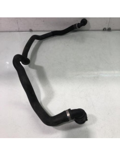 Durite BMW SERIE 3 E91 TOURING PHASE 2 BREAK Diesel