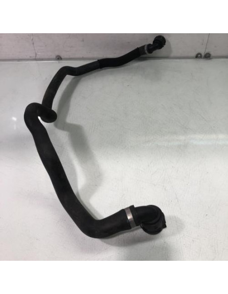 Durite BMW SERIE 3 E91 TOURING PHASE 2 BREAK Diesel