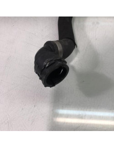 Durite BMW SERIE 3 E91 TOURING PHASE 2 BREAK Diesel 2