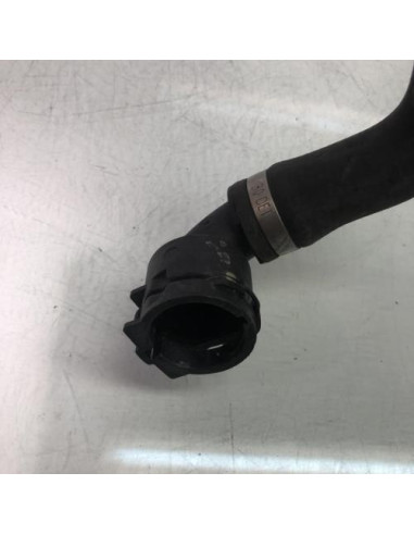 Durite BMW SERIE 3 E91 TOURING PHASE 2 BREAK Diesel