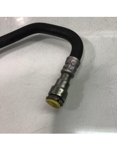 Durite BMW SERIE 1 E87 PHASE 1  2