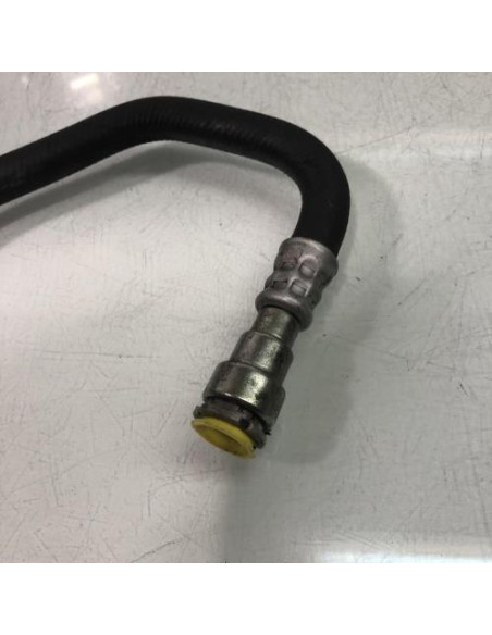 Durite BMW SERIE 1 E87 PHASE 1 