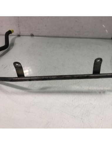 Durite BMW SERIE 1 E87 PHASE 1 