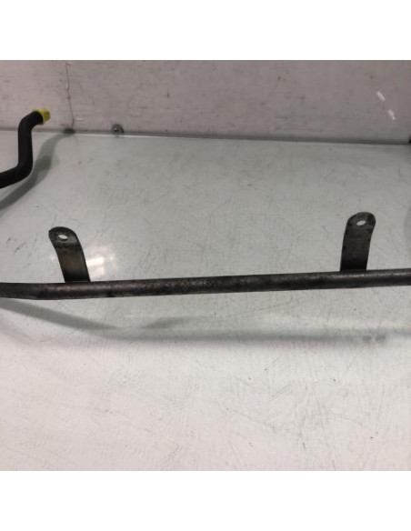 Durite BMW SERIE 1 E87 PHASE 1 