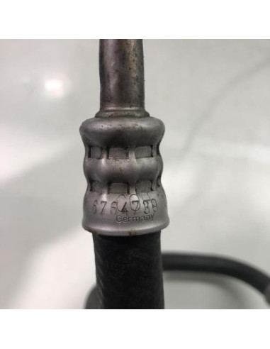 Durite BMW SERIE 1 E87 PHASE 1 