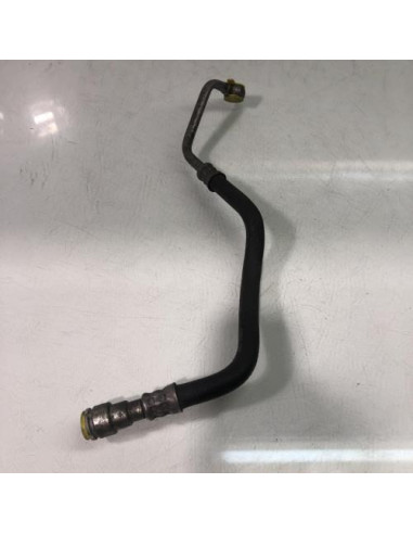 Durite BMW SERIE 3 E91 TOURING PHASE 1 BREAK Diesel