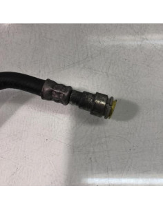 Durite BMW SERIE 3 E91 TOURING PHASE 1 BREAK Diesel 2