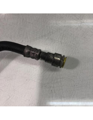 Durite BMW SERIE 3 E91 TOURING PHASE 1 BREAK Diesel