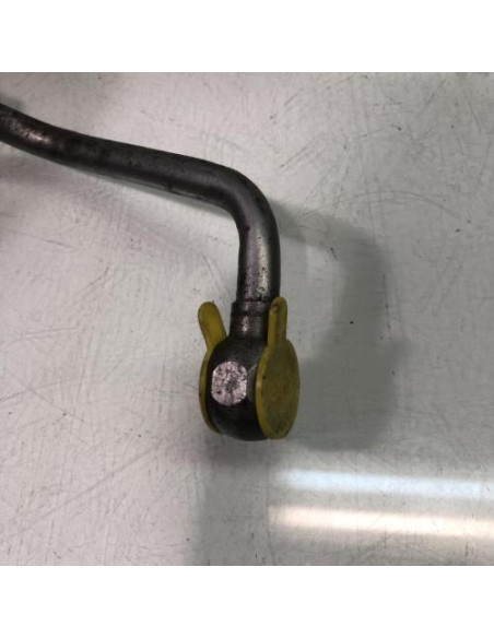 Durite BMW SERIE 3 E91 TOURING PHASE 1 BREAK Diesel