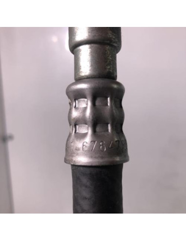 Durite BMW SERIE 3 E91 TOURING PHASE 1 BREAK Diesel