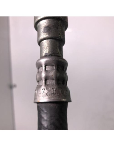 Durite BMW SERIE 3 E91 TOURING PHASE 1 BREAK Diesel