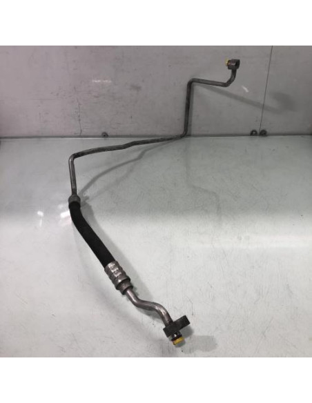 Tuyau de climatisation BMW Z4 E85 ROADSTER PHASE 2 CABRIOLET Essence