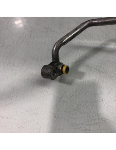 Tuyau de climatisation BMW Z4 E85 ROADSTER PHASE 2 CABRIOLET Essence 2