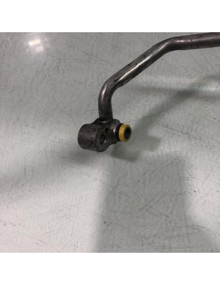 Tuyau de climatisation BMW Z4 E85 ROADSTER PHASE 2 CABRIOLET Essence