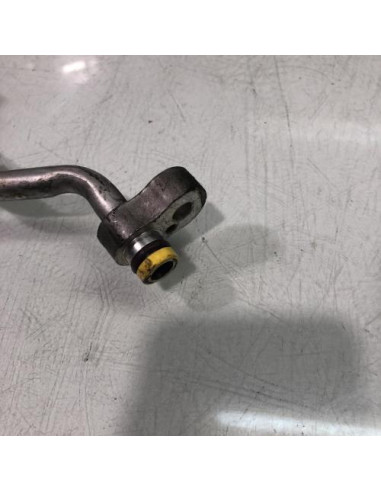 Tuyau de climatisation BMW Z4 E85 ROADSTER PHASE 2 CABRIOLET Essence