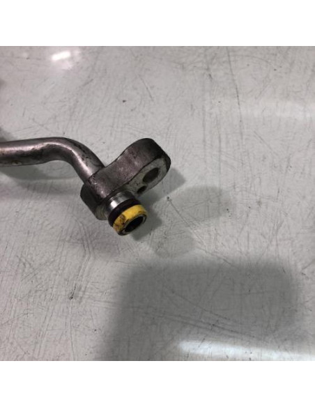 Tuyau de climatisation BMW Z4 E85 ROADSTER PHASE 2 CABRIOLET Essence