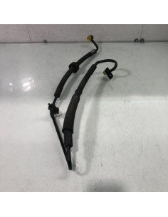 Tuyau hydraulique de direction assistee MINI MINI 1 R50/R53 PHASE 1 Essence