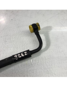 Tuyau hydraulique de direction assistee MINI MINI 1 R50/R53 PHASE 1 Essence 2