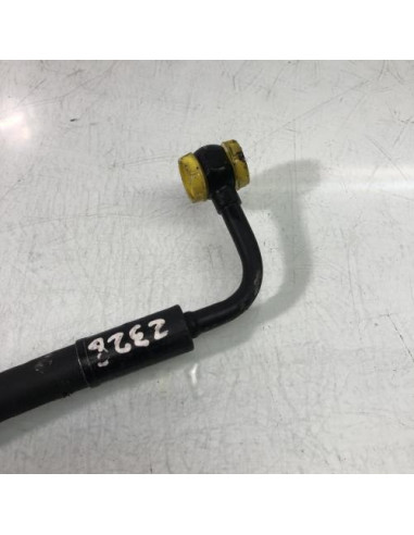 Tuyau hydraulique de direction assistee MINI MINI 1 R50/R53 PHASE 1 Essence