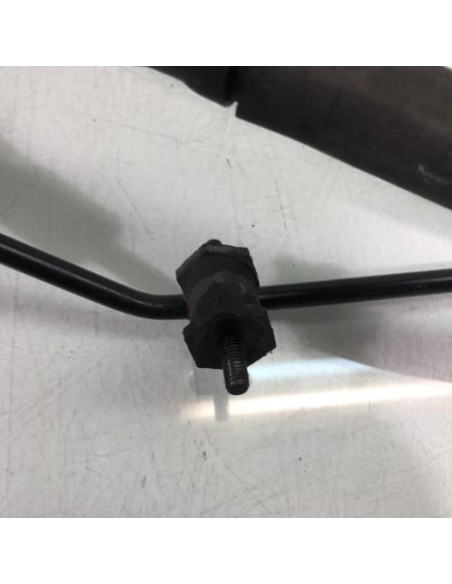Tuyau hydraulique de direction assistee MINI MINI 1 R50/R53 PHASE 1 Essence