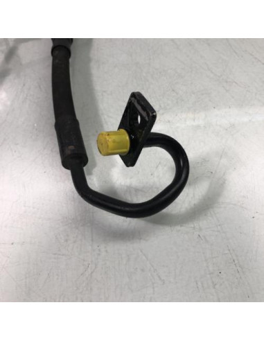 Tuyau hydraulique de direction assistee MINI MINI 1 R50/R53 PHASE 1 Essence