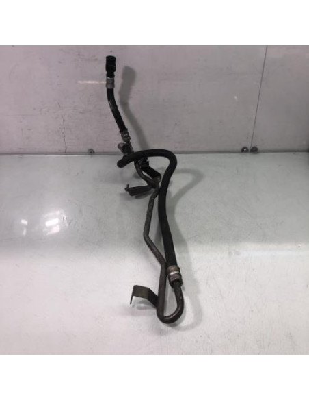 Tuyau hydraulique de direction assistee BMW SERIE 5 F10 PHASE 1 