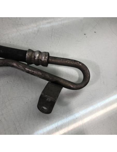 Tuyau hydraulique de direction assistee BMW SERIE 5 F10 PHASE 1 