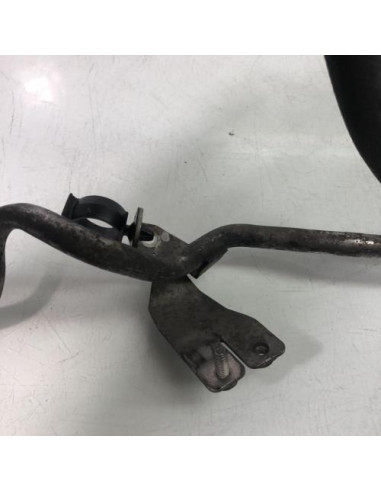 Tuyau hydraulique de direction assistee BMW SERIE 5 F10 PHASE 1 