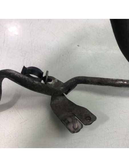 Tuyau hydraulique de direction assistee BMW SERIE 5 F10 PHASE 1 