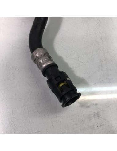 Tuyau hydraulique de direction assistee BMW SERIE 5 F10 PHASE 1 