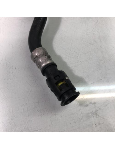 Tuyau hydraulique de direction assistee BMW SERIE 5 F10 PHASE 1 