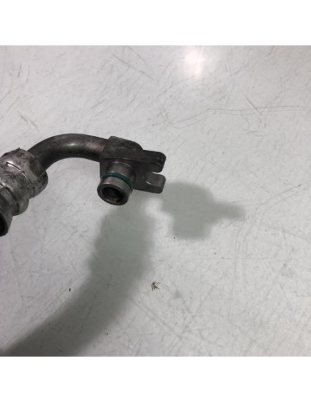 Tuyau hydraulique de direction assistee BMW SERIE 5 F10 PHASE 1 