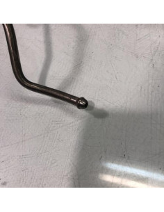 Durite BMW SERIE 6 F06 GRAN COUPE PHASE 1 Essence 2