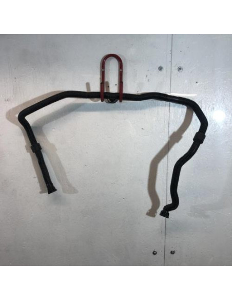 Durite BMW SERIE 6 E63 COUPE PHASE 1 