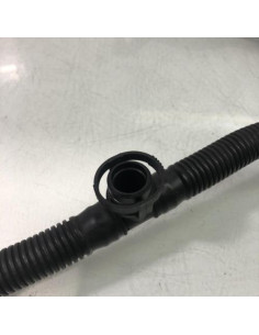 Durite BMW SERIE 6 E63 COUPE PHASE 1  2