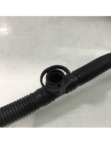 Durite BMW SERIE 6 E63 COUPE PHASE 1 