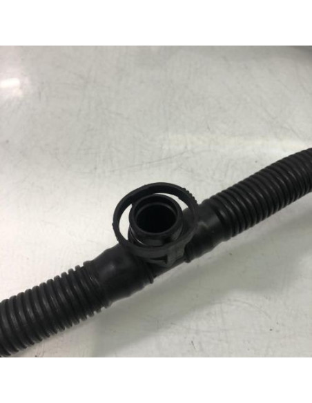 Durite BMW SERIE 6 E63 COUPE PHASE 1 