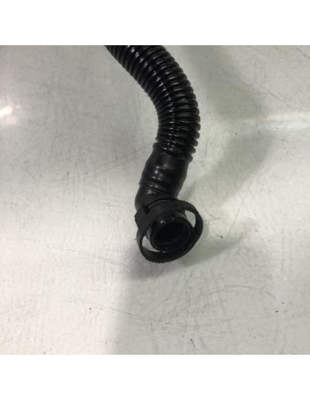 Durite BMW SERIE 6 E63 COUPE PHASE 1 