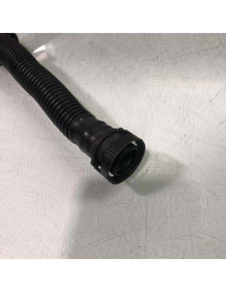 Durite BMW SERIE 6 E63 COUPE PHASE 1 