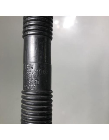 Durite BMW SERIE 6 E63 COUPE PHASE 1 