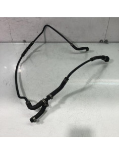 Durite BMW SERIE 6 E63 COUPE PHASE 1 