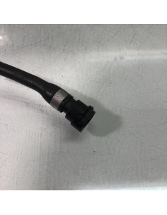 Durite BMW SERIE 6 E63 COUPE PHASE 1  2