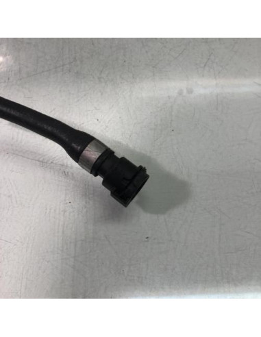 Durite BMW SERIE 6 E63 COUPE PHASE 1 