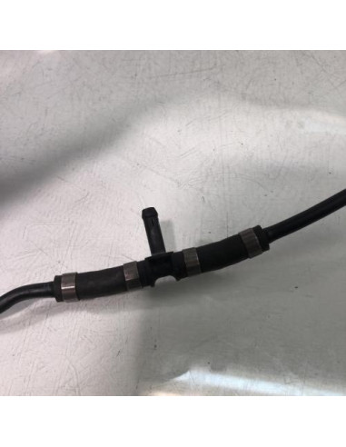 Durite BMW SERIE 6 E63 COUPE PHASE 1 