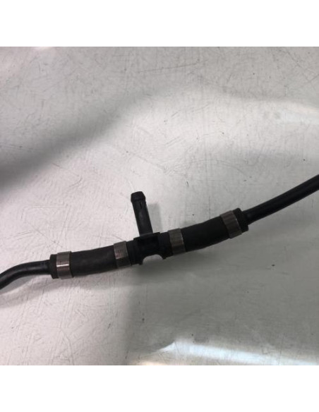 Durite BMW SERIE 6 E63 COUPE PHASE 1 