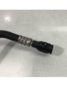 Tuyau hydraulique de direction assistee BMW SERIE 5 E60 PHASE 1 Diesel 2
